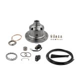 ARB 11-21 Dodge RAM 1500 Airlocker 31-Spl 9.25in Rear ZF C-Clip Axle thumbnail 4