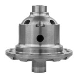 ARB 11-21 Dodge RAM 1500 Airlocker 31-Spl 9.25in Rear ZF C-Clip Axle thumbnail 8
