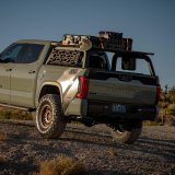 ARB 22-25 Toyota Tundra Bed Rack thumbnail 2