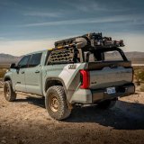 ARB 22-25 Toyota Tundra Bed Rack thumbnail 3