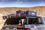 ARB 22-25 Toyota Tundra Bed Rack thumbnail 4