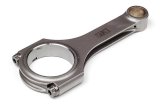 K1 Technologies Alfa Romeo 1750 & 2000 157mm - H-Beam Connecting Rod w/ARP 2000 Bolts - Single thumbnail 1