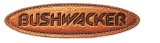 Bushwacker 84-01 Jeep Cherokee Cutout Style Flares 2pc Fits 4-Door Sport Utility Only - Black thumbnail 7