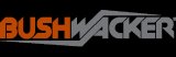 Bushwacker Cut-Out Fender Flares 10058-07 Flares, Pocket Style, Rear, Black, Dura-Flex Thermoplastic, Jeep, Pair thumbnail 9