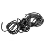 Bushwacker 99-18 Universal Ribbon Style Gimp Replacement Edge Trim- 30ft Roll thumbnail 1