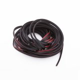 Bushwacker 99-18 Universal C-Channel Style Replacement Edge Trim- 30ft Roll thumbnail 2