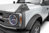 Bushwacker 21-22 Ford Bronco (2 & 4 Door) Trail Armor thumbnail 1