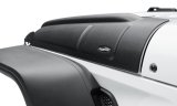 Bushwacker Trail Armor Hood Stone Guards 14131 TRAIL ARMOR, TRAIL ARMOR HOOD ARMOR thumbnail 6