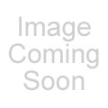 Bushwacker U7 Bushwacker HW Kits AM Only thumbnail 1