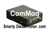 Smarty 13-15 Dodge Ram Cummins 6.7L Diesel ComMod thumbnail 1