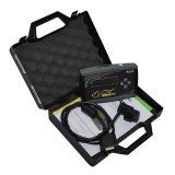 Smarty 03-07 Dodge Ram Cummins 5.9L Diesel SJ-06 (Junior - PoD) Tuner thumbnail 2