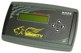 Smarty 03-07 Dodge Ram Cummins 5.9L Diesel SJ-06 (Junior - PoD) Tuner thumbnail 3