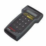 Smarty 98-02 Dodge Ram Cummins 5.9L Diesel S-03 Tuner thumbnail 2