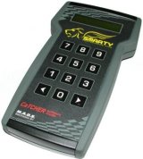 Smarty 07-12 Dodge Ram Cummins 6.7L Diesel S-67 Tuner *10-12 Will Need Software Update* thumbnail 1