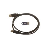 Smarty UDC (User Defined Catcher) Dongle thumbnail 1