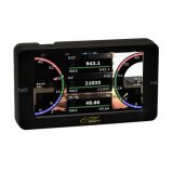 Smarty 98.5+ Dodge/Ram Cummins Touch Tuner thumbnail 1