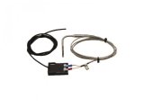 Smarty Touch Thermocouple EGT (Exhaust Gas Temperature) Sensor Kit thumbnail 1