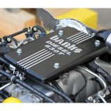 Banks Power Intake Manifold Cover Kit Dodge EcoDiesel 3.0L 630T thumbnail 2