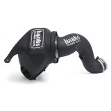Banks Power 13-17 Ram 2500/3500 6.7L Ram-Air Intake System - Oiled Filter thumbnail 3