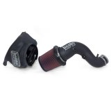 Banks Power 13-17 Ram 2500/3500 6.7L Ram-Air Intake System - Oiled Filter thumbnail 5