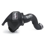 Banks Power 13-17 Ram 2500/3500 6.7L Ram-Air Intake System - Oiled Filter thumbnail 6