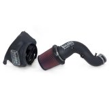 Banks Power 13-17 Ram 2500/3500 6.7L Ram-Air Intake System - Oiled Filter thumbnail 7