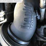 Banks Power 13-17 Ram 2500/3500 6.7L Ram-Air Intake System - Oiled Filter thumbnail 9