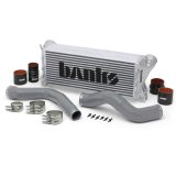 Banks Power 13-17 Ram 6.7L Techni-Cooler System thumbnail 1