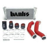 Banks Power 13-17 Ram 6.7L Techni-Cooler System thumbnail 2