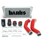 Banks Power 13-17 Ram 6.7L Techni-Cooler System thumbnail 4