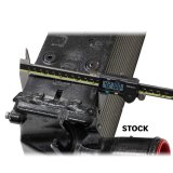 Banks Power 13-17 Ram 6.7L Techni-Cooler System thumbnail 6