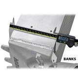 Banks Power 13-17 Ram 6.7L Techni-Cooler System thumbnail 7