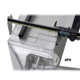 Banks Power 13-17 Ram 6.7L Techni-Cooler System thumbnail 8