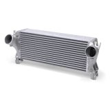 Banks Power 13-17 Ram 6.7L Techni-Cooler System thumbnail 9