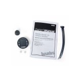 Banks Power iDash 1.8 SuperGauges 66561 Gauge, 1.8, Super Gauge, Multi-function, Universal CAN, 2 1/16 in. Diameter, Upgrade, for Derringer Tuner, Each thumbnail 9