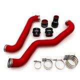 Banks Power 11-16 Chevy/GMC 2500HD/3500HD Diesel 6.6L Boost Tube Upgrade Kit thumbnail 8
