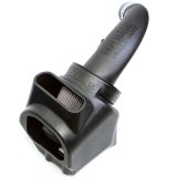 Banks Power 17-19 Chevy/GMC 2500 L5P 6.6L Ram-Air Intake System - Dry thumbnail 1