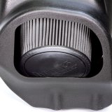 Banks Power 17-19 Chevy/GMC 2500 L5P 6.6L Ram-Air Intake System - Dry thumbnail 5