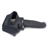 Banks Power 17-19 Chevy/GMC 2500 L5P 6.6L Ram-Air Intake System - Dry thumbnail 7