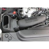 Banks Power 17-19 Chevy/GMC 2500 L5P 6.6L Ram-Air Intake System - Dry thumbnail 8