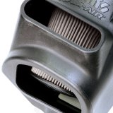 Banks Power 17-19 Chevy/GMC 2500 L5P 6.6L Ram-Air Intake System - Dry thumbnail 9