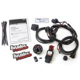 Banks Power 17-19 GM 2500 6.6L L5P Derringer Tuner (Gen 2) w/ 1.8in iDash DataMonster thumbnail 4
