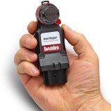 Banks Power 17-19 GM 2500 6.6L L5P Derringer Tuner (Gen 2) w/ 1.8in iDash DataMonster thumbnail 8