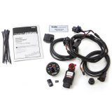 Banks Power 17-19 GM 2500 6.6L L5P Derringer Tuner (Gen 2) w/ 1.8in iDash thumbnail 4
