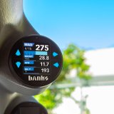 Banks Power 17-19 GM 2500 6.6L L5P Derringer Tuner (Gen 2) w/ 1.8in iDash thumbnail 7