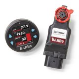 Banks Power 17-19 GM 2500 6.6L L5P Derringer Tuner (Gen 2) w/ 1.8in iDash thumbnail 8