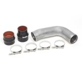 Banks Power 10-12 Ram 6.7L Diesel OEM Replacement Cold Side Boost Tube thumbnail 1