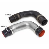 Banks Power 10-12 Ram 6.7L Diesel OEM Replacement Cold Side Boost Tube thumbnail 3