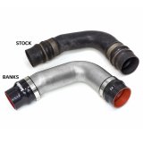 Banks Power 10-12 Ram 6.7L Diesel OEM Replacement Cold Side Boost Tube thumbnail 4