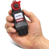 Banks Power 17-19 Ford F250/F350 6.7L Power Stroke Derringer Tuner (Gen 2) w/ Super Gauge thumbnail 3